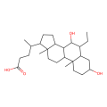 Obeticholic acid