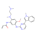 Osimertinib (AZD9291)