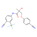 Ostarine (GTx-024)
