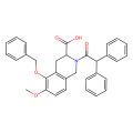 Olodanrigan (EMA401)