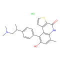 OTS964 hydrochloride