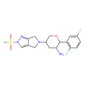 Omarigliptin (MK-3102)