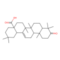 Oleanonic acid