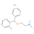 奥芬那君 盐酸盐
