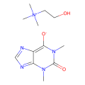 Oxtriphylline