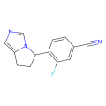 Osilodrostat (LCI699)