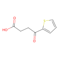 4-氧代-4-(2-噻吩基)丁酸 acid