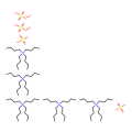 OXONE® 四丁基铵盐
