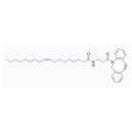 Oleic-DBCO