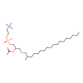 2-O-methyl-PAF C-18