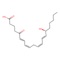 5-oxo-15-HETE