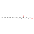 5-oxo-ODE
