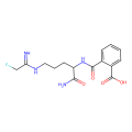 o-F-amidine
