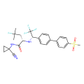 odanacatib