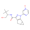 olorinab
