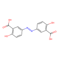 olsalazine