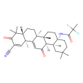 omaveloxolone