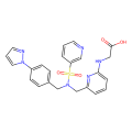 Omidenepag (UR-7276)