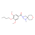 opiranserin