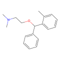 Orphenadrine