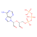 oxidised ATP