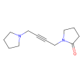 oxotremorine