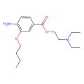 Oxybuprocaine