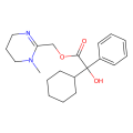 oxyphencyclimine