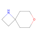 7-oxa-1-azaspiro[3.5]nonane