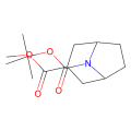 O8-tert-butyl O3-methyl 8-azabicyclo[3.2.1]octane-3,8-dicarboxylate
