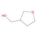 (3R)-oxolan-3-ylmethanol