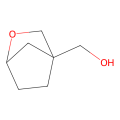 2-oxabicyclo[2.2.1]heptan-4-ylmethanol