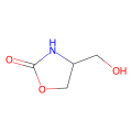 (4R)-4-(hydroxymethyl)oxazolidin-2-one