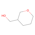 (3R)-oxan-3-ylmethanol