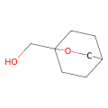 2-oxabicyclo[2.2.2]octan-1-ylmethanol
