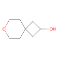 7-oxaspiro[3.5]nonan-2-ol