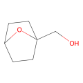 7-oxabicyclo[2.2.1]heptan-1-ylmethanol