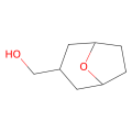 8-oxabicyclo[3.2.1]octan-3-ylmethanol