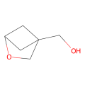 2-oxabicyclo[2.1.1]hexan-4-ylmethanol