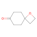 1-oxaspiro[3.5]nonan-7-one