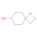 1-oxaspiro[3.5]nonan-7-ol