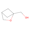 2-oxabicyclo[2.1.1]hexan-1-ylmethanol