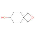 2-oxaspiro[3.5]nonan-7-ol