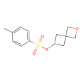 2-oxaspiro[3.3]heptan-6-yl 4-methylbenzenesulfonate