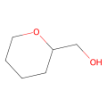 (2s)-oxan-2-ylmethanol