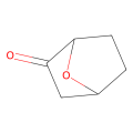 7-oxabicyclo[2.2.1]heptan-2-one