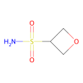 oxetane-3-sulfonamide