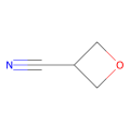 oxetane-3-carbonitrile