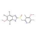 Omeprazole-d3-1