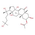 2-O-Acetyl-20-hydroxyecdysone